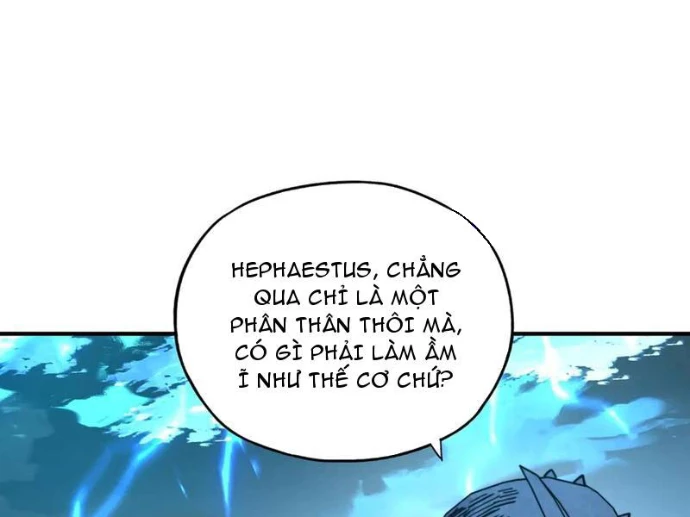 Bắt đầu chuyển chức tài thần, ta chuyển hóa triệu vạn thần sủng Chapter 30 - 40