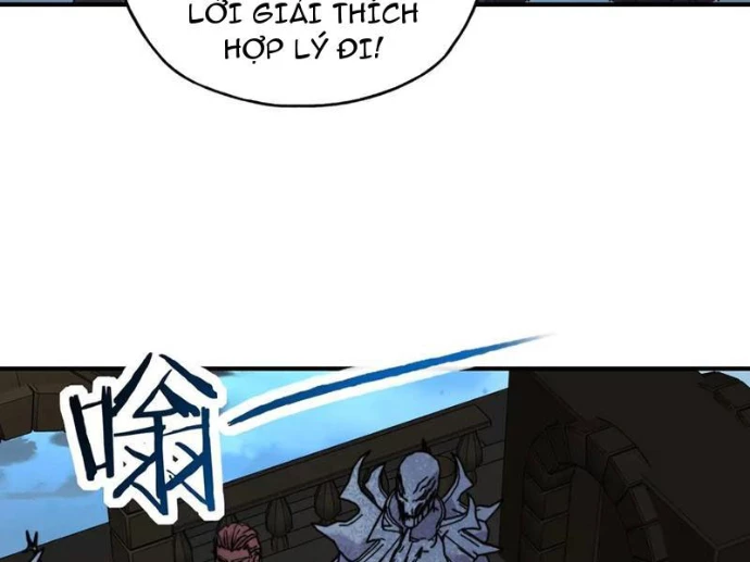 Bắt đầu chuyển chức tài thần, ta chuyển hóa triệu vạn thần sủng Chapter 30 - 46