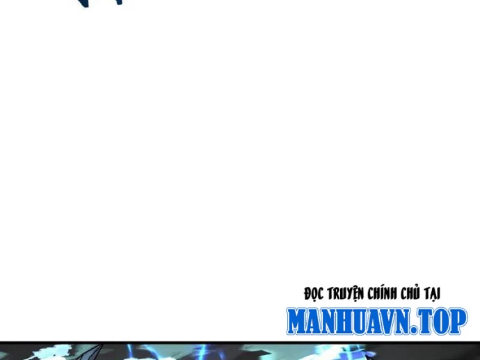 Bắt đầu chuyển chức tài thần, ta chuyển hóa triệu vạn thần sủng Chapter 30 - 49