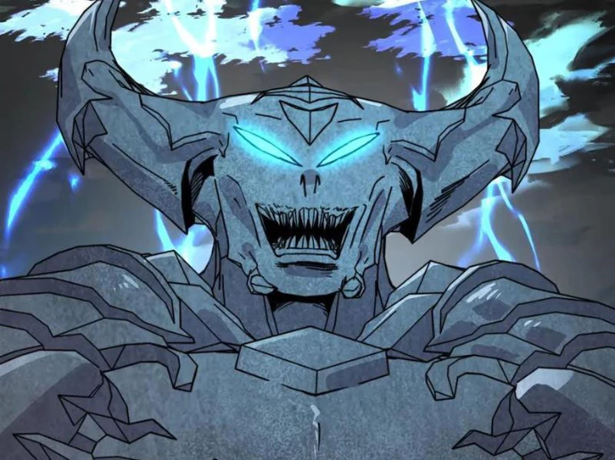 Bắt đầu chuyển chức tài thần, ta chuyển hóa triệu vạn thần sủng Chapter 30 - 50