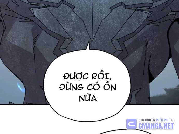 Bắt đầu chuyển chức tài thần, ta chuyển hóa triệu vạn thần sủng Chapter 30 - 51