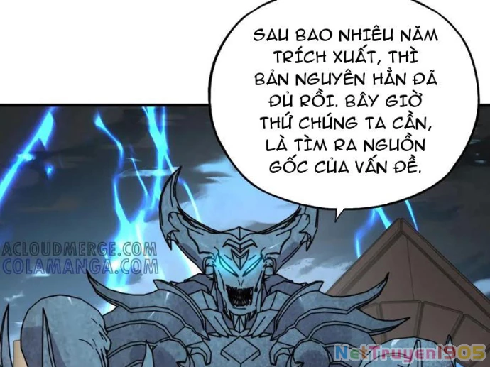 Bắt đầu chuyển chức tài thần, ta chuyển hóa triệu vạn thần sủng Chapter 30 - 52