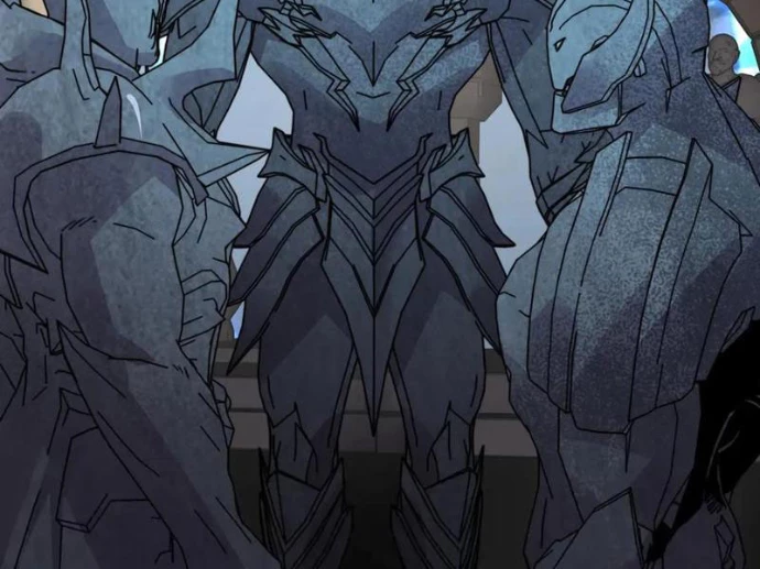 Bắt đầu chuyển chức tài thần, ta chuyển hóa triệu vạn thần sủng Chapter 30 - 53