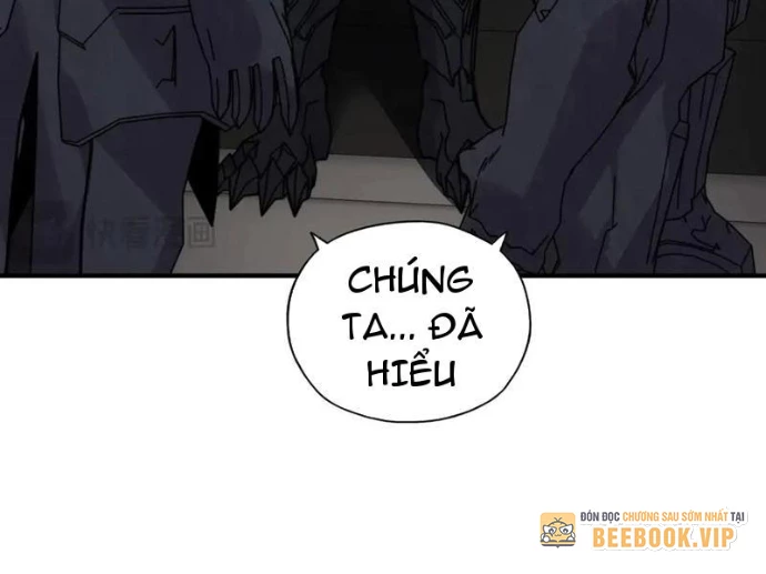 Bắt đầu chuyển chức tài thần, ta chuyển hóa triệu vạn thần sủng Chapter 30 - 54