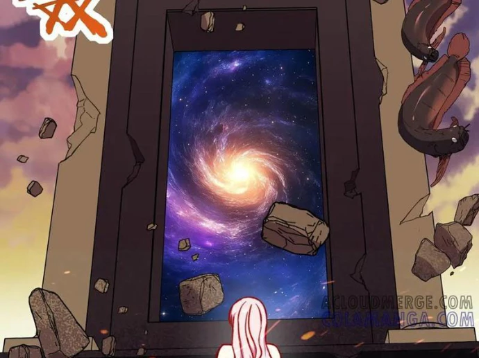 Bắt đầu chuyển chức tài thần, ta chuyển hóa triệu vạn thần sủng Chapter 30 - 56