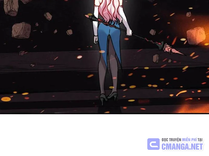 Bắt đầu chuyển chức tài thần, ta chuyển hóa triệu vạn thần sủng Chapter 30 - 57