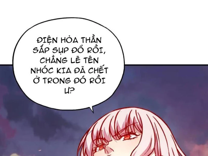 Bắt đầu chuyển chức tài thần, ta chuyển hóa triệu vạn thần sủng Chapter 30 - 58