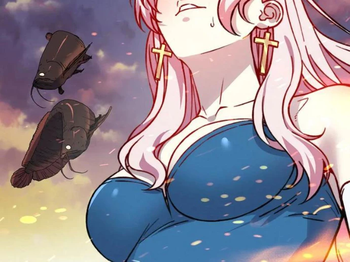 Bắt đầu chuyển chức tài thần, ta chuyển hóa triệu vạn thần sủng Chapter 30 - 59