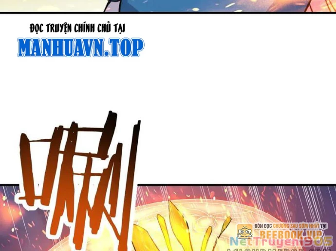 Bắt đầu chuyển chức tài thần, ta chuyển hóa triệu vạn thần sủng Chapter 30 - 60