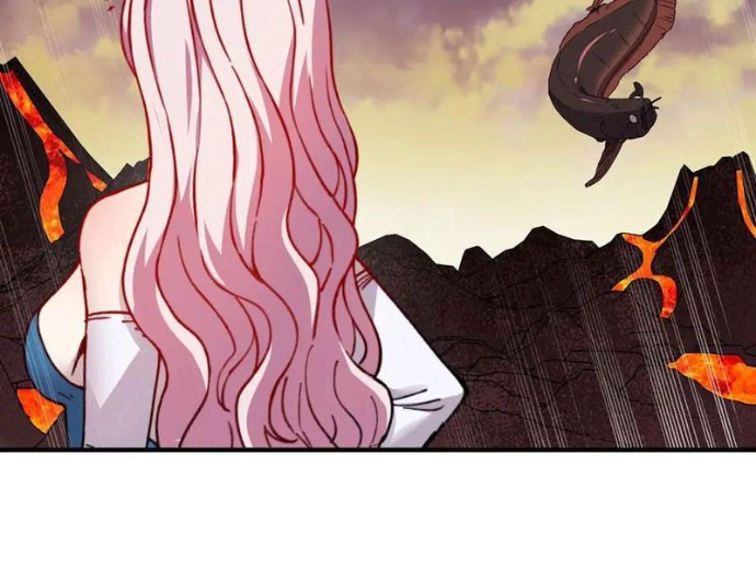 Bắt đầu chuyển chức tài thần, ta chuyển hóa triệu vạn thần sủng Chapter 30 - 62