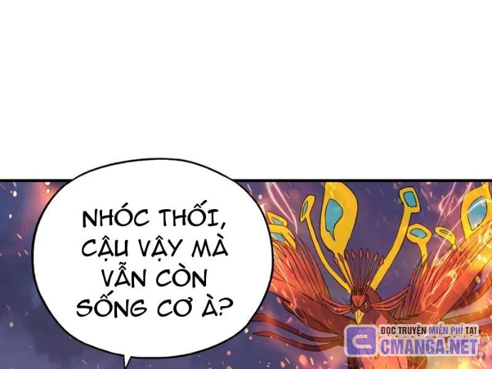 Bắt đầu chuyển chức tài thần, ta chuyển hóa triệu vạn thần sủng Chapter 30 - 63