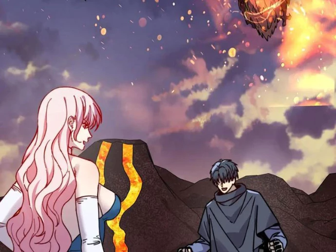 Bắt đầu chuyển chức tài thần, ta chuyển hóa triệu vạn thần sủng Chapter 30 - 64