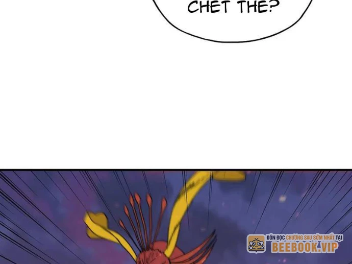 Bắt đầu chuyển chức tài thần, ta chuyển hóa triệu vạn thần sủng Chapter 30 - 66