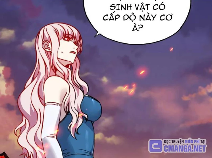 Bắt đầu chuyển chức tài thần, ta chuyển hóa triệu vạn thần sủng Chapter 30 - 69