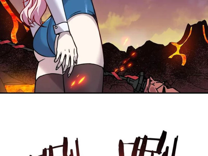 Bắt đầu chuyển chức tài thần, ta chuyển hóa triệu vạn thần sủng Chapter 30 - 70