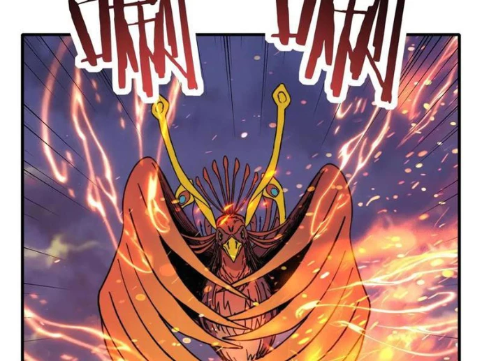 Bắt đầu chuyển chức tài thần, ta chuyển hóa triệu vạn thần sủng Chapter 30 - 71