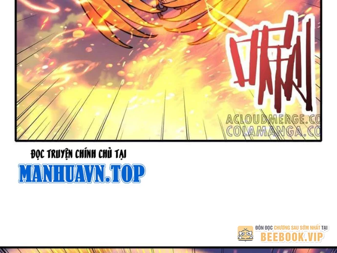 Bắt đầu chuyển chức tài thần, ta chuyển hóa triệu vạn thần sủng Chapter 30 - 72