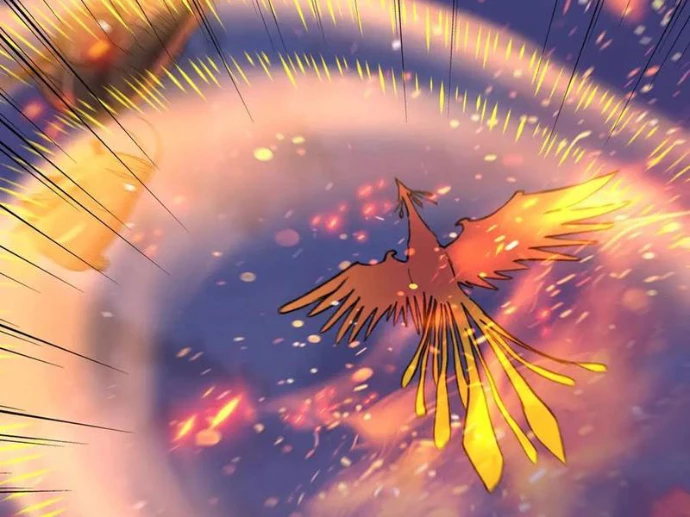 Bắt đầu chuyển chức tài thần, ta chuyển hóa triệu vạn thần sủng Chapter 30 - 73