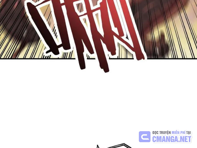 Bắt đầu chuyển chức tài thần, ta chuyển hóa triệu vạn thần sủng Chapter 30 - 75