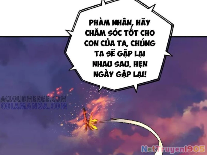 Bắt đầu chuyển chức tài thần, ta chuyển hóa triệu vạn thần sủng Chapter 30 - 76