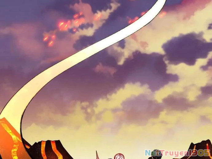 Bắt đầu chuyển chức tài thần, ta chuyển hóa triệu vạn thần sủng Chapter 30 - 77