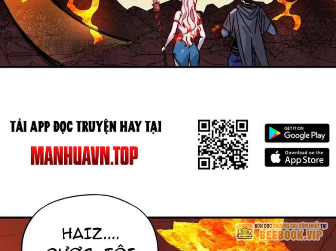 Bắt đầu chuyển chức tài thần, ta chuyển hóa triệu vạn thần sủng Chapter 30 - 78