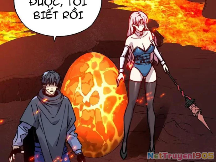 Bắt đầu chuyển chức tài thần, ta chuyển hóa triệu vạn thần sủng Chapter 30 - 79