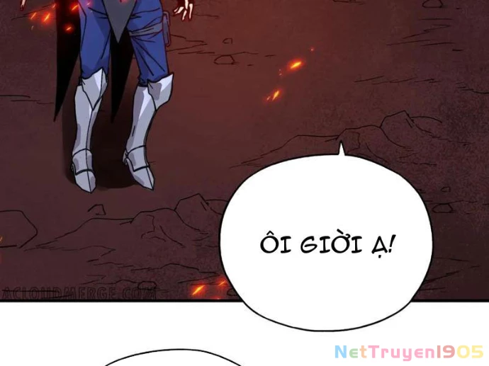 Bắt đầu chuyển chức tài thần, ta chuyển hóa triệu vạn thần sủng Chapter 30 - 80