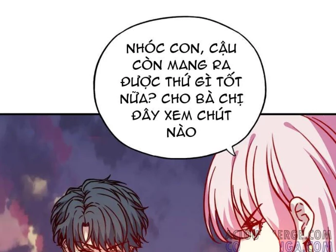 Bắt đầu chuyển chức tài thần, ta chuyển hóa triệu vạn thần sủng Chapter 30 - 83