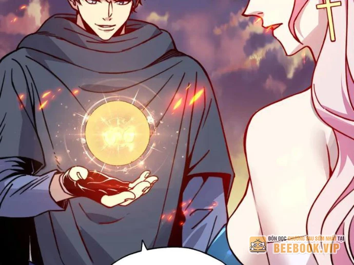 Bắt đầu chuyển chức tài thần, ta chuyển hóa triệu vạn thần sủng Chapter 30 - 84