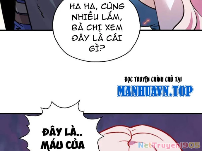 Bắt đầu chuyển chức tài thần, ta chuyển hóa triệu vạn thần sủng Chapter 30 - 85