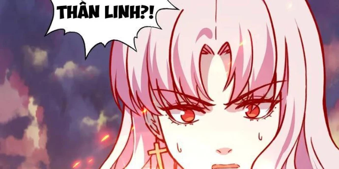 Bắt đầu chuyển chức tài thần, ta chuyển hóa triệu vạn thần sủng Chapter 30 - 86