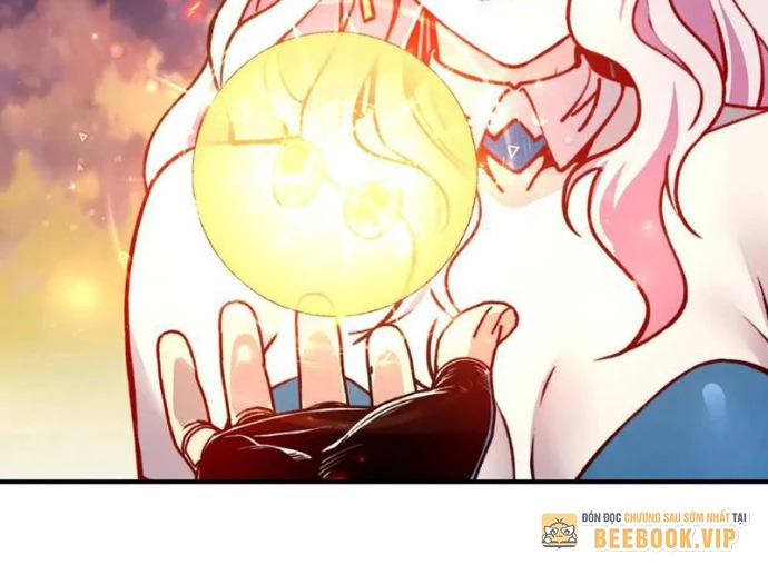 Bắt đầu chuyển chức tài thần, ta chuyển hóa triệu vạn thần sủng Chapter 30 - 87