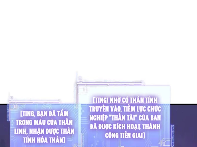 Bắt đầu chuyển chức tài thần, ta chuyển hóa triệu vạn thần sủng Chapter 30 - 88