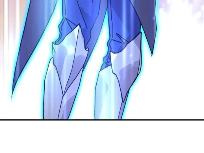 Bắt đầu chuyển chức tài thần, ta chuyển hóa triệu vạn thần sủng Chapter 30 - 91