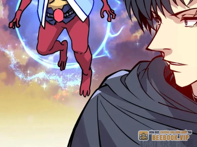 Bắt đầu chuyển chức tài thần, ta chuyển hóa triệu vạn thần sủng Chapter 30 - 93