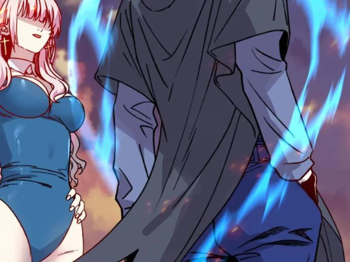 Bắt đầu chuyển chức tài thần, ta chuyển hóa triệu vạn thần sủng Chapter 30 - 101