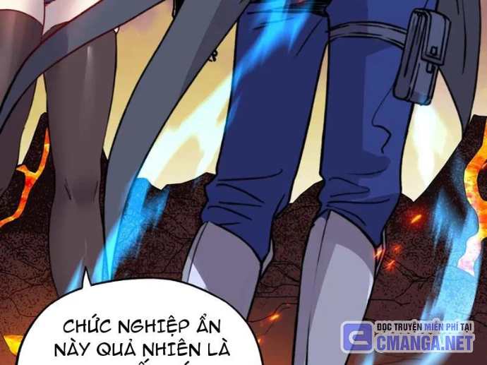 Bắt đầu chuyển chức tài thần, ta chuyển hóa triệu vạn thần sủng Chapter 30 - 102