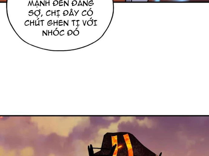 Bắt đầu chuyển chức tài thần, ta chuyển hóa triệu vạn thần sủng Chapter 30 - 103