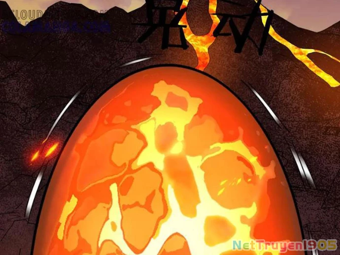 Bắt đầu chuyển chức tài thần, ta chuyển hóa triệu vạn thần sủng Chapter 30 - 104