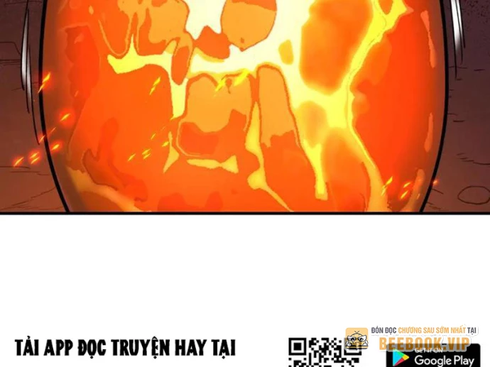 Bắt đầu chuyển chức tài thần, ta chuyển hóa triệu vạn thần sủng Chapter 30 - 105