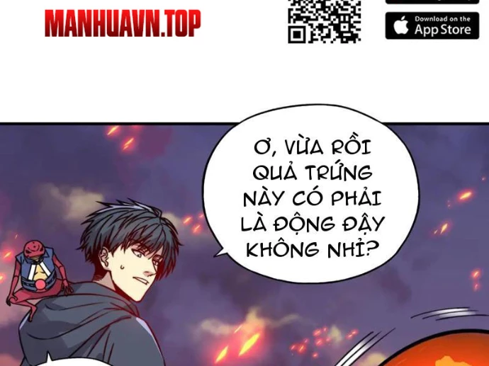 Bắt đầu chuyển chức tài thần, ta chuyển hóa triệu vạn thần sủng Chapter 30 - 106