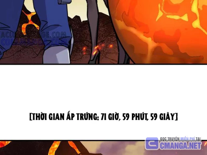 Bắt đầu chuyển chức tài thần, ta chuyển hóa triệu vạn thần sủng Chapter 30 - 108