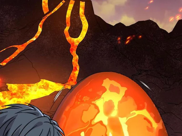 Bắt đầu chuyển chức tài thần, ta chuyển hóa triệu vạn thần sủng Chapter 30 - 109