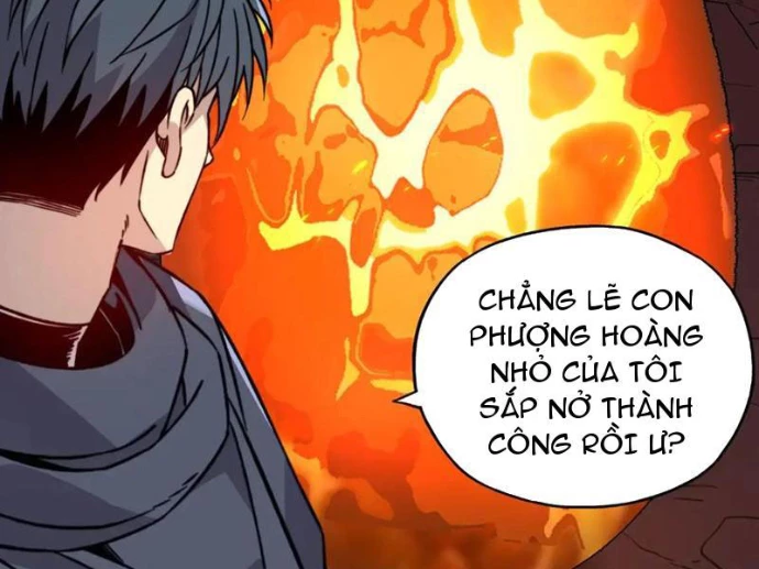 Bắt đầu chuyển chức tài thần, ta chuyển hóa triệu vạn thần sủng Chapter 30 - 110