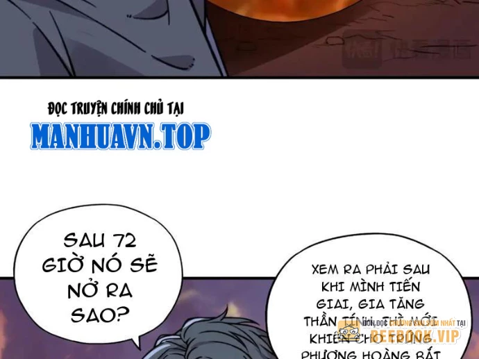 Bắt đầu chuyển chức tài thần, ta chuyển hóa triệu vạn thần sủng Chapter 30 - 111