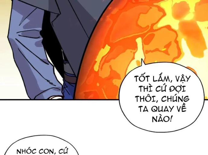 Bắt đầu chuyển chức tài thần, ta chuyển hóa triệu vạn thần sủng Chapter 30 - 113