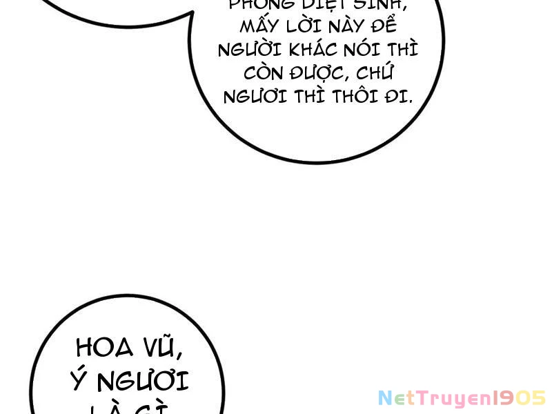 Toàn Cầu Cao Võ Chapter 318 - 4