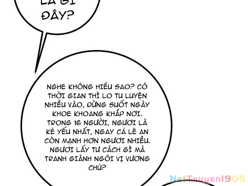 Toàn Cầu Cao Võ Chapter 318 - 5