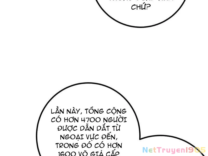 Toàn Cầu Cao Võ Chapter 318 - 9